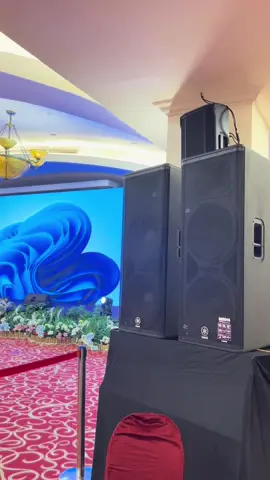 Sewa alat band, sound System 10.000 watt , Lighting dan genset @Klub Kelapa Gading Event wisuda  #sewaalatband #sewasoundsystem #sewapanggung #sewavideotron #sewagenset #sewalighting #sewasoundjabodetabek #sewapanggungcikarang #sewasoundbekasi #sewasoundkarawang 