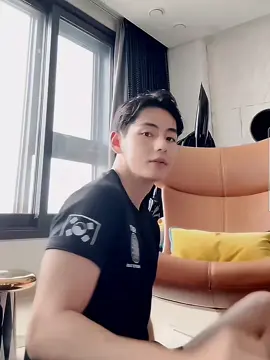 #taehyung #v #bts #fyp
