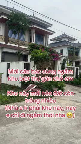Nhà đẹp #xaynha #xaynhatrongoi 