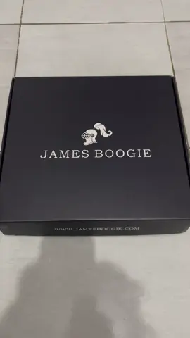 #jamesboggie #jakt #casualoutfits #casualstyle #kece #fypage #jb 