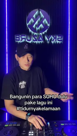 I'M SO ALE - BKB