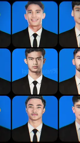 Membalas @baimalzio done,next? yg ada di gambar aja ya🙏🏻@Pratama Arhan #timnasindonesia #viralllllll #xybaca #4upageシ #fyppppppppppppppppppppppp #tiktok #trending #fyp #bismillahfyp #football #pratamaarhan #arhanpratama #request #backroundbiru 