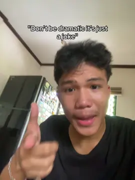 #fypシ゚ #fyppppppppppppppppppppppp #fyp #foryou #viral 