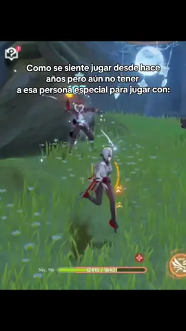 uwu'nt  .  .  .  .  .  .  .  .  .  .  .  .  .  .  .  .  .  .  #genshin #genshinimpact33 #arlecchino #fatui #viralvideos #xybzca #paratiiiiiiiiiiiiiiiiiiiiiiiiiiiiiii #furina #fontaine #fyp #podercredito❤️ #HonkaiStarRail #zenlesszonezero #wutheringwaves #tartagliagenshinimpact #d4rlingdolly 