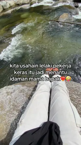 mbolehh🤭 #dablewtee #fypp 