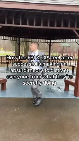 #jerseyyjoe #jersey #cia #fbi #fbiagent 