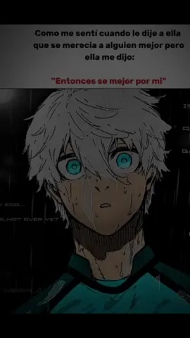 #enparatiiiiiiiiiiiiiiiiiiiiiiiii #entonces se mejor por mí##enparatiiiiiiiiiiiiiiiiiiiiiiiii##mensajes##fyp##enparatiiiiiiiiiiiiiiiiiiiiiiiii