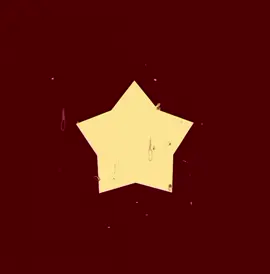 WANNA BE YOURS ✰ . . .   #songs #star #starlyrics🥀 #viral #foryou #foryourpage #fyp #edited #foryoupagе #asthetics 