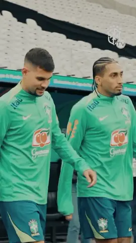 brasil 🇧🇷🥶#brasil🇧🇷 #football #fifaworldcup #2026 #viral #respect #fyp #CapCut 