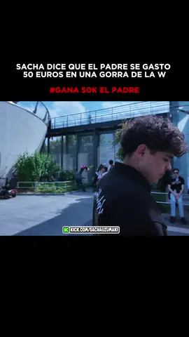 ESE PADRE ESTA FACTURANDO #padredomingo#sachauzumaki#kick#paratiiiiiiiiiiiiiiiiiiiiiiiiiiiiiii#francia#perú🇵🇪#fyp#jaja#humor#chow