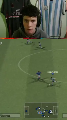 DIBUJE SAVIOLA#fyp #paratiiiiiiiiiiiiiiiiiiiiiiiiiiiiiii #fypシ゚ #pes6 #argentina #follow #davo