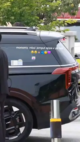 Replying to @mersyadihing8 finally  mbul jemput appa v 🫂🫂❣️❣️😇😭💜#suho #bts_official_bighit #namjoon #bts #bts #btsarmy #FYPAGE #taehyung #suho #kimtaehyung 