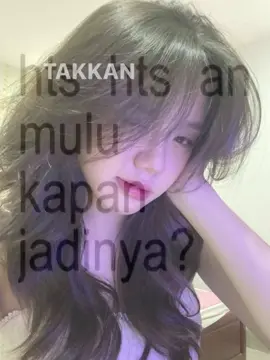 haha hts #CapCut 