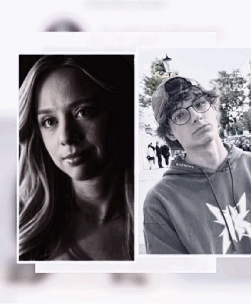 anna lore & mason thames                               [scp c6mpacks ib moonst6ne cc mine unreleased wtm suvnl17ght]                         #juliacampbell #juliacampbelledit #annalore #annaloreedit #finneyblake #finneyblakeedit #finneyblaketheblackphone #masonthames  #masonthamesedit #finaldestinationbloodlines#finaldestinationbloodlinesedit#theblackphone #theblackphoneedit #theblackphone2 #editaudio #audio #theblackphone2edit#fypviral #horror #horroredit #edit #viral #xzybcaシ #capcut #capcutedit #aesthetic #aestheticedit #aestheticedits #fyp #foryoupage #viral #viralvideo FAKE EVERYTHING ORGINAL CONTENT (all rights reserved to Warner Bros.)