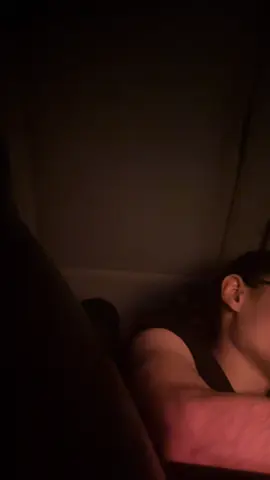 after work sing. goodbye yellow brick road by elton john  #musicaltheatre #mt #eltonjohn #mtstudent #fyp #singing #singer #fuzzysocks #carsinging #work#theatrekid ##musicaltheater #carsing
