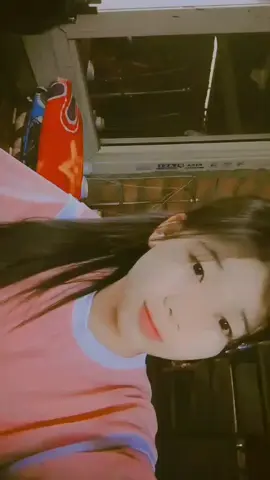 #💗💓 