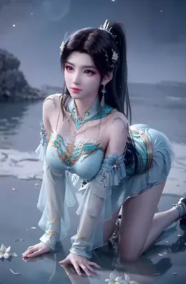 Huân Nhi
