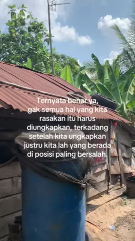 #fyp 