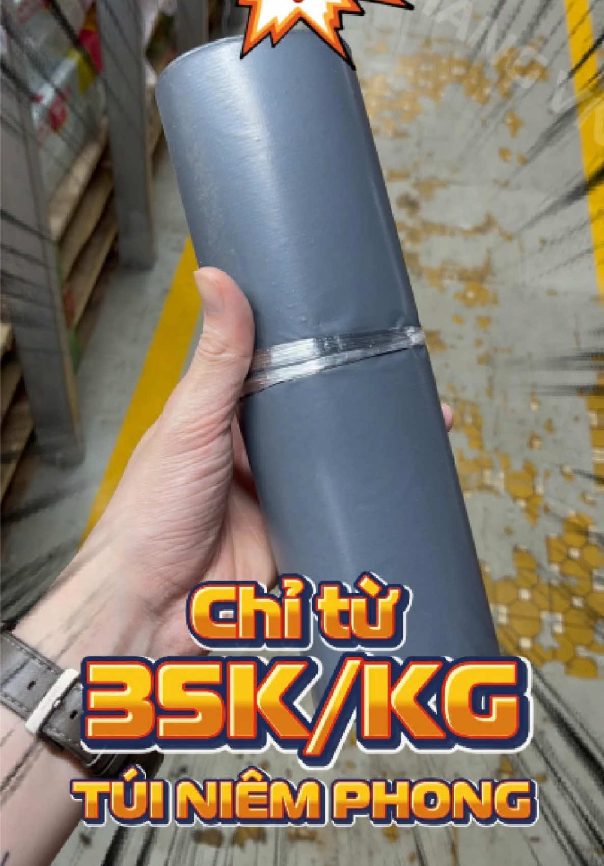 🔥35K = 1KG TÚI🔥 Nửa ly matcha latte là sắm được cả 100 bao bì gói hàng cho shop rồi các mom ơi🙀 #tuigoihangvn #tuigoihang #tuiniemphong #tuizipinlogo #tuitietkiem #baobidonggoi 
