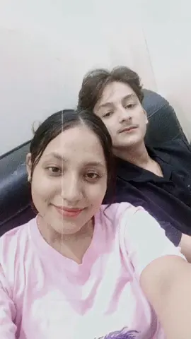 vai🥰@5 : 55 