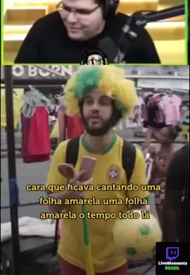 #futebol#foryou#fyp#footballtiktok#tiktokesportes#viral#soccertiktok#cazetv#diogodefante