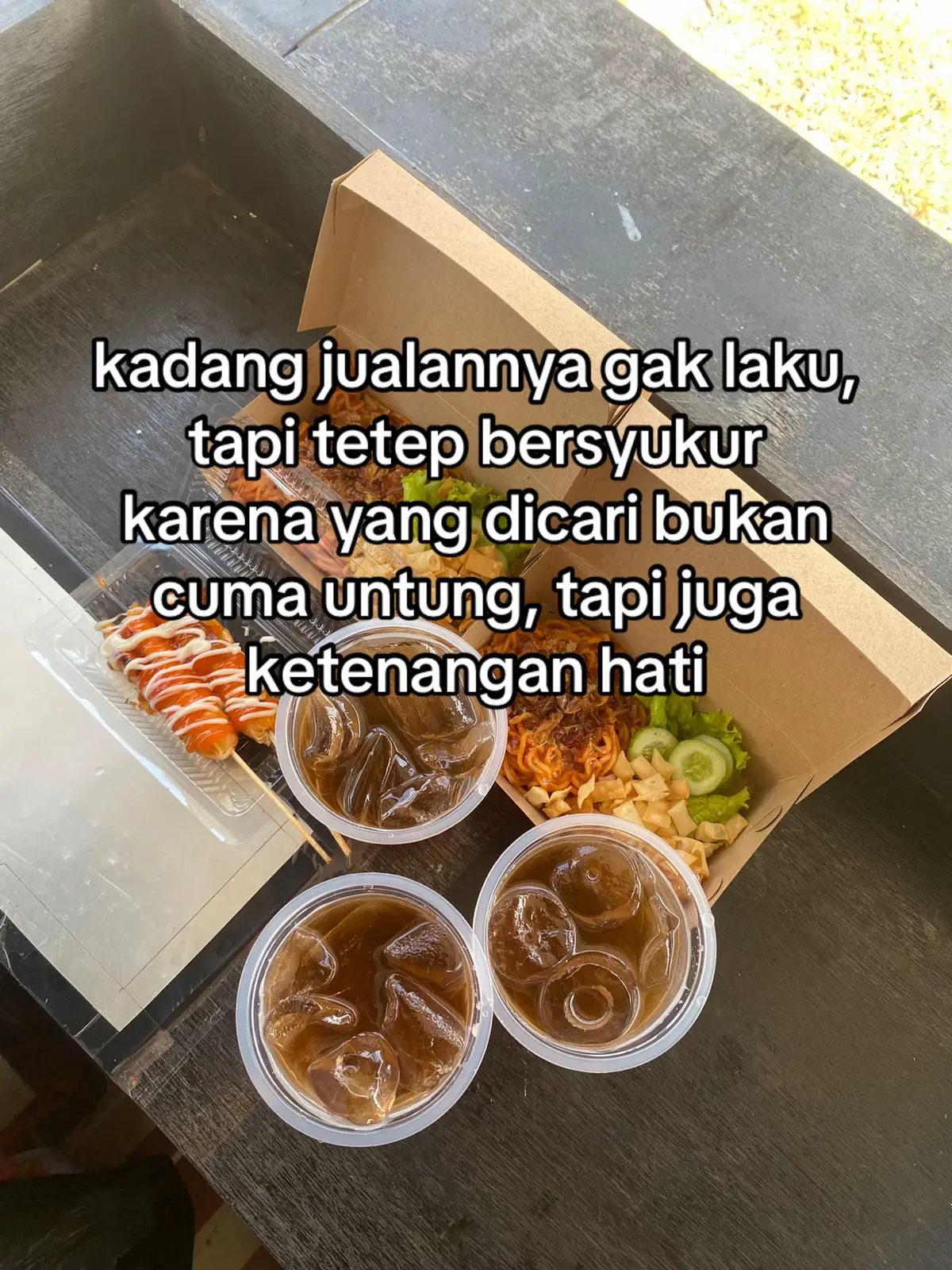 #pengusaha #pengusahasukses #bakolesteh #bisnisanakmuda #estehviral #idejualan #umkm #realitea #carikerjasusah #bosmuda #ideusaha #bosmudasukses #pengusahamudaindonesia #pengusahamudasukses #pengusahamuda 