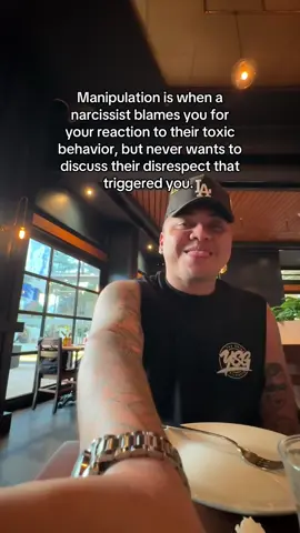 Anyone experience this?