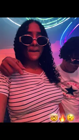 Un Pasado El Duelo De Este Set🤯🔥#paratiiiiiiiiiiiiiiiiiiiiiiiiiiiiiii #videoviral #greenscreen #virallllll #fbyツ #afro #afrobeats #afrodance 