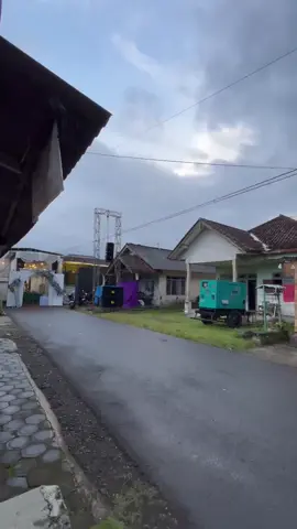 #fyp