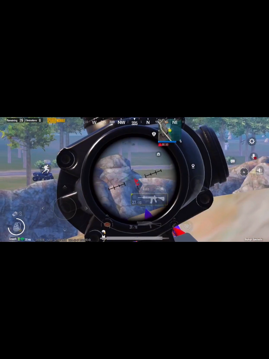 حساسية ستار برلين الاصليه😎#ببجي_موبايل #PUBGMOBILE #pubgmobail #pاكسبلور #جوكس #ببجي_العراق #pubg #pubgm #ببجي_موبايل #مواهب_ببجي_موبايل_العربية #حساسية_ببجي #ببجي_السعودية #ببجي_وبس 