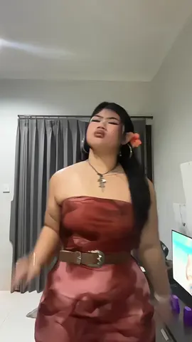 Lagi