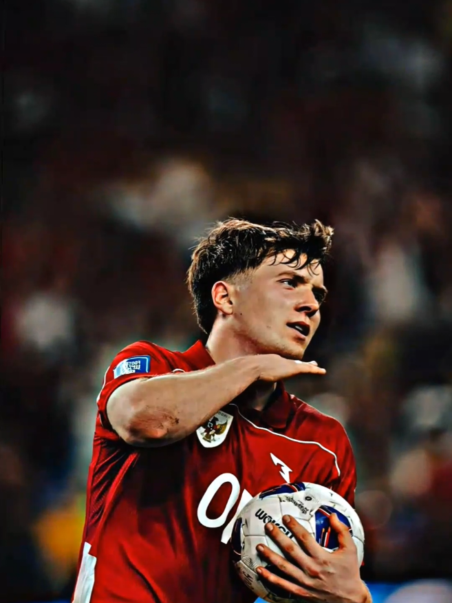 ole romeny skill🥶#oleromeny #skills #timnasindonesia #timnasgaruda #foryou 
