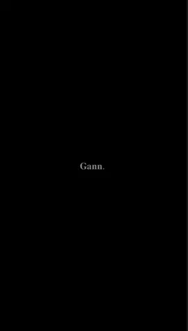 emang lagi tamvan 🗿 #ejenali #alighazali #ejenmuda #ejenmata #Gann #fyp #fypage #fyppppppppppppppppppppppp #fypdong #masukberandafyp #gaksukaskip📵 