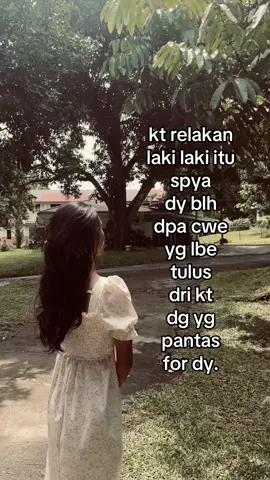 #4u 