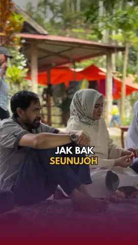 Melayat ke rumah duka Alm. Tgk Abdurrahman Bin Idrus hari ke tujuh (seunujoh) Mertua Mukim Yan drien Kuneng nisam Antara kabupaten Aceh utara #mualem #fyp #fyp≥› #fypage #gubernur #aceh #panglima #gubernuraceh #2025 #thr #kakana #lebaran #keluarga #silaturrahmi #takziah #melayat 