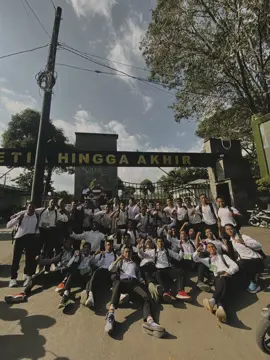 #CapCut sebentar lagi selesai #casistni #tniindonesia🇮🇩 #pandamakassar #tniad #catangnanbrigde 