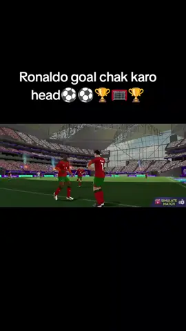 #viral #adition My video 📸 10k likes please 🥺🙏 10k view please 🥺🙏 10k follow 🙏 #viralvideo #sport #adition 