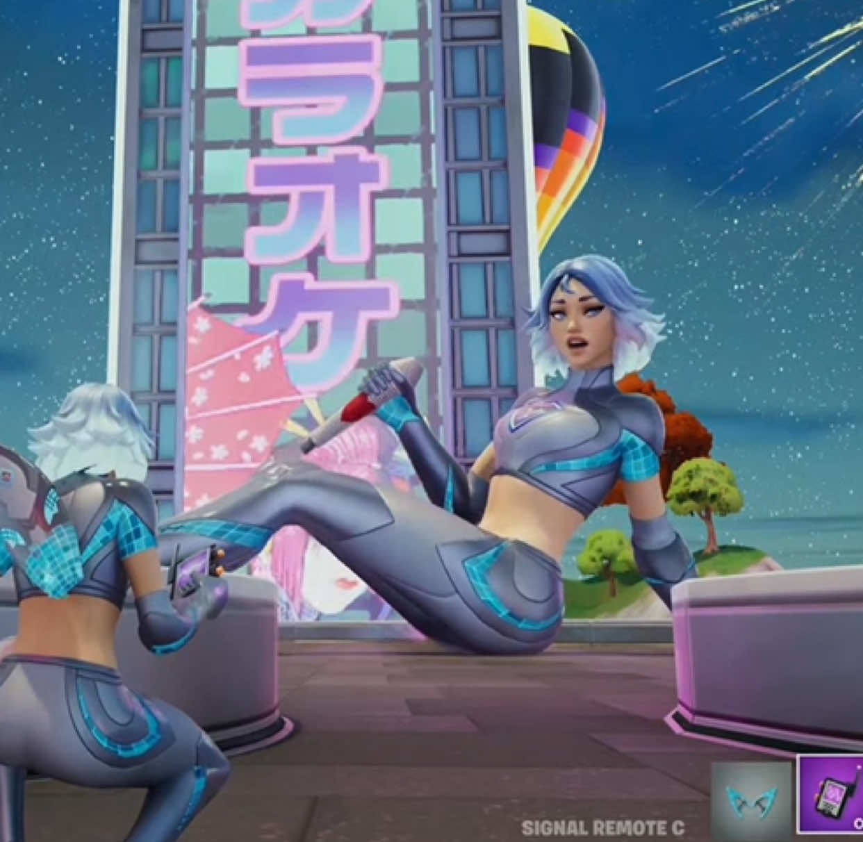 Replying to @thextruexbossx lightrider doing bedchem #lightrider lightriderskin #lightriderfortnite #lightriderfortnite #fortnite #fypシ #fypシ゚viral #fyp 