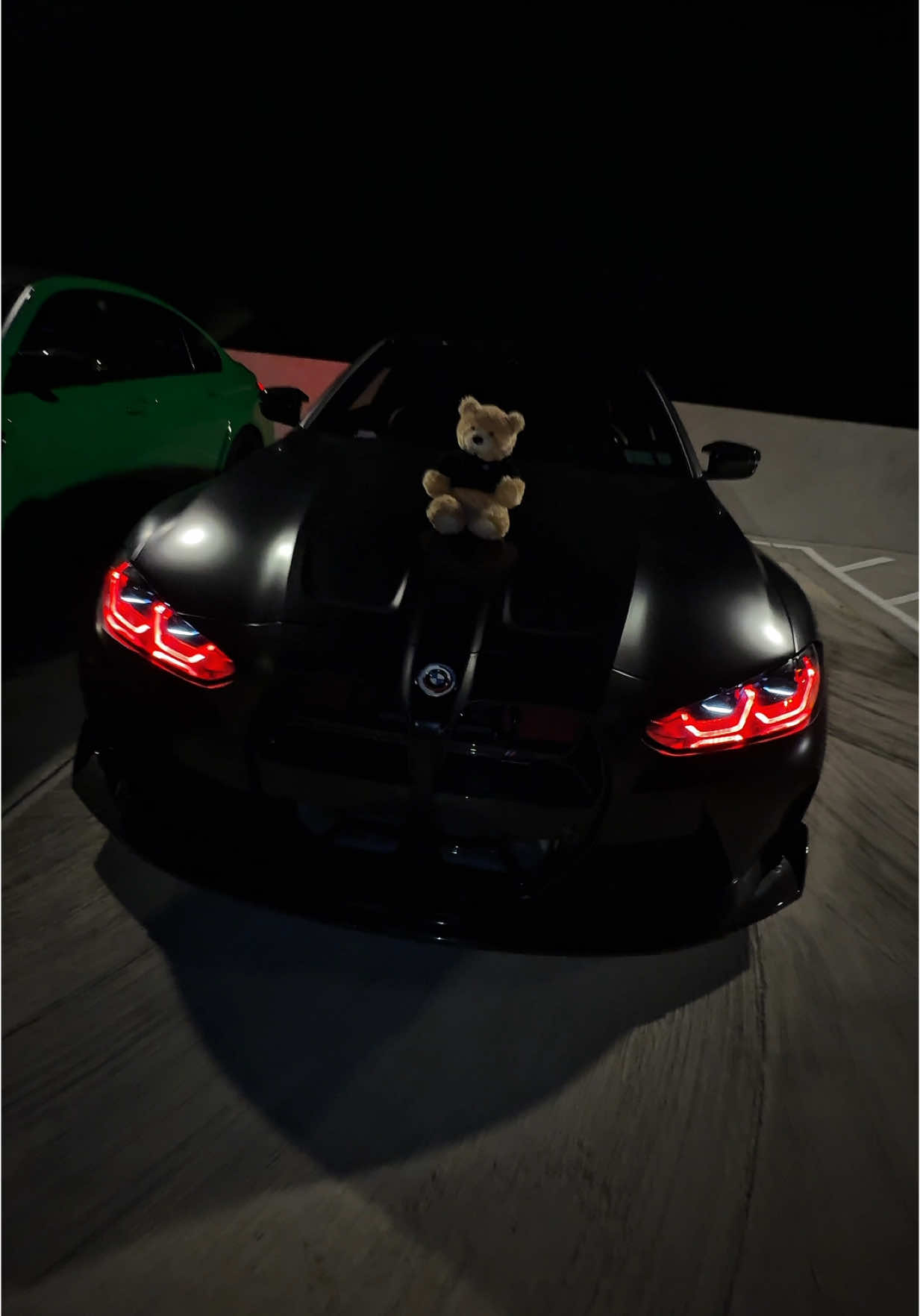 #bmwm #m4competition #bmw 