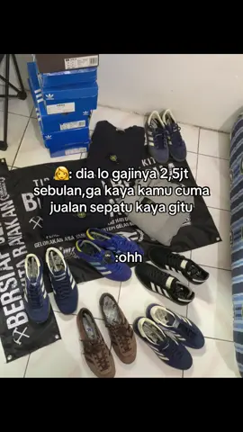 ohh aja#casualstyle #adidasoriginal 