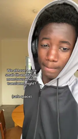 Real tho#fypviralシ #xybcaafyp #relatable #fyp #goviral 