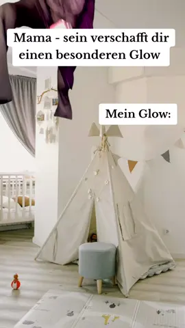 besonders ist er auf jeden fall 😂 #Meme #MemeCut #CapCut 