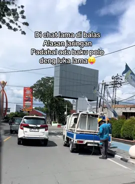 Boleh begitu kang #xybca #lewatberanda #fy 