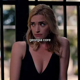 not an edit but thought this was cool #ginnyandgeorgia #ginnyandgeorgiaseason3 #georgiamiller #foryou 