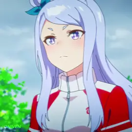poor goldship 😭🤣 #goldship #specialweek #mejiromcqueen #umamusume #umamusumeprettyderby #oniven #hanasq 