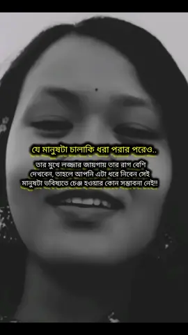 #pypシ 