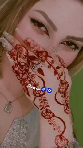 #eyes colour #viral #video #sweetgril😘 #fyp 