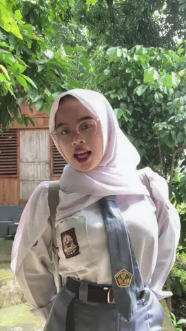 #fyp #viral #_nissaamelia 