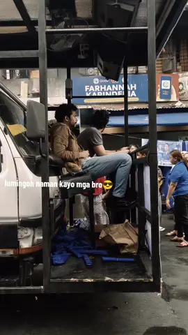 guys Anu pangalan Kasama ni Paolo paraiso😁#batangkiyapo #fyppppppppppppppppppppppp #foryoupage