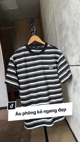 Rẻ đẹp nét căng anh em ơi. #outfitideas #summervibes #LearnOnTikTok #OOTD  #jacket  #menoutfit #thoitrangnam #aonamdep #POLO #aopolo #zen1907 #cuahangdeptrai #dz #macdep #aomuahe #somi #aothun #shirt #tshirt #jeans #QUANAU #quanongsuong #15sunbox 
